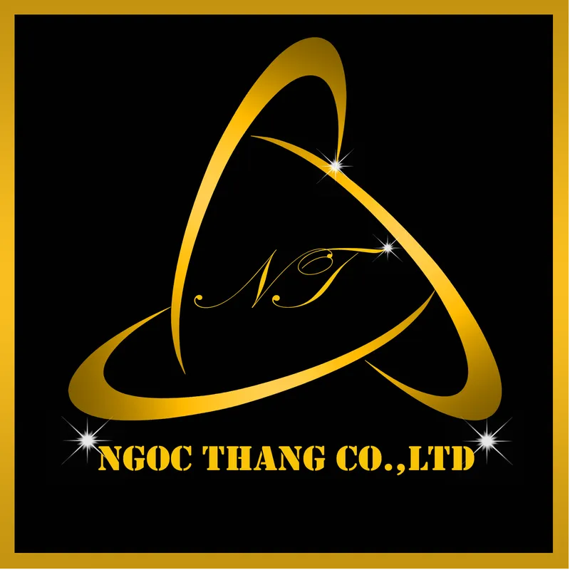 Logo Công Ty TNHH Công Nghệ Và Truyền Thông Ngọc Thắng