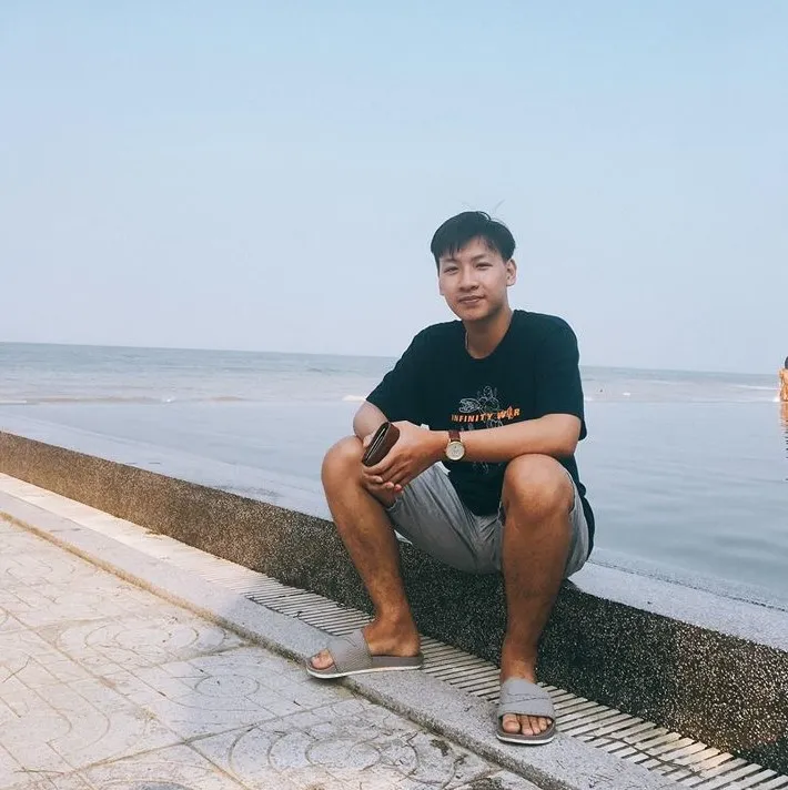 Sản phẩm quyen — Công Ty TNHH Công Nghệ Và Truyền Thông Ngọc Thắng — MST 0107994795