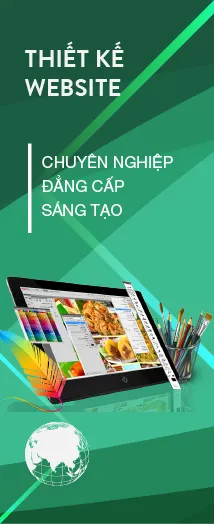 Sản phẩm 1 Tkweb — Công Ty TNHH Công Nghệ Và Truyền Thông Ngọc Thắng — MST 0107994795