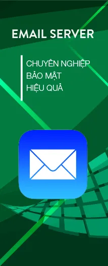 Sản phẩm 10 email 1 — Công Ty TNHH Công Nghệ Và Truyền Thông Ngọc Thắng — MST 0107994795