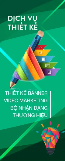 Sản phẩm 2 dichvu — Công Ty TNHH Công Nghệ Và Truyền Thông Ngọc Thắng — MST 0107994795