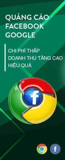 Sản phẩm 3 quangcaofb — Công Ty TNHH Công Nghệ Và Truyền Thông Ngọc Thắng — MST 0107994795