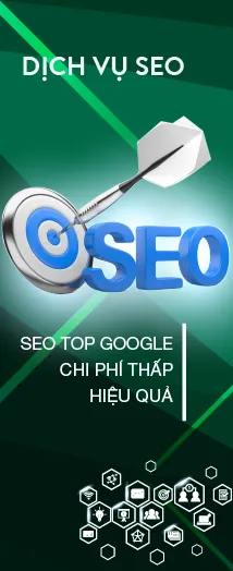 Sản phẩm 4 seo 1 — Công Ty TNHH Công Nghệ Và Truyền Thông Ngọc Thắng — MST 0107994795