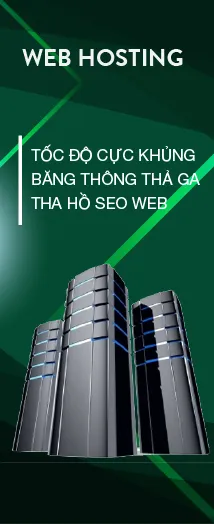 Sản phẩm 5 webhosting 1 1 — Công Ty TNHH Công Nghệ Và Truyền Thông Ngọc Thắng — MST 0107994795