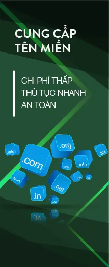 Sản phẩm 6 cungcaptm — Công Ty TNHH Công Nghệ Và Truyền Thông Ngọc Thắng — MST 0107994795