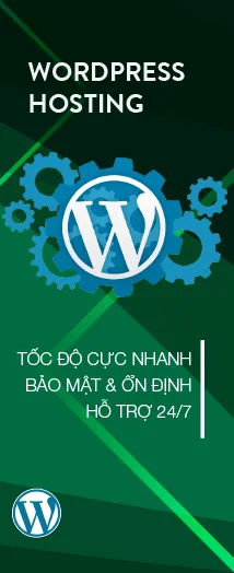 Sản phẩm 7 wphs — Công Ty TNHH Công Nghệ Và Truyền Thông Ngọc Thắng — MST 0107994795