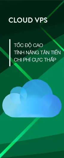Sản phẩm 8 cloud 1 — Công Ty TNHH Công Nghệ Và Truyền Thông Ngọc Thắng — MST 0107994795