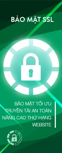 Sản phẩm 9 ssl 1 — Công Ty TNHH Công Nghệ Và Truyền Thông Ngọc Thắng — MST 0107994795