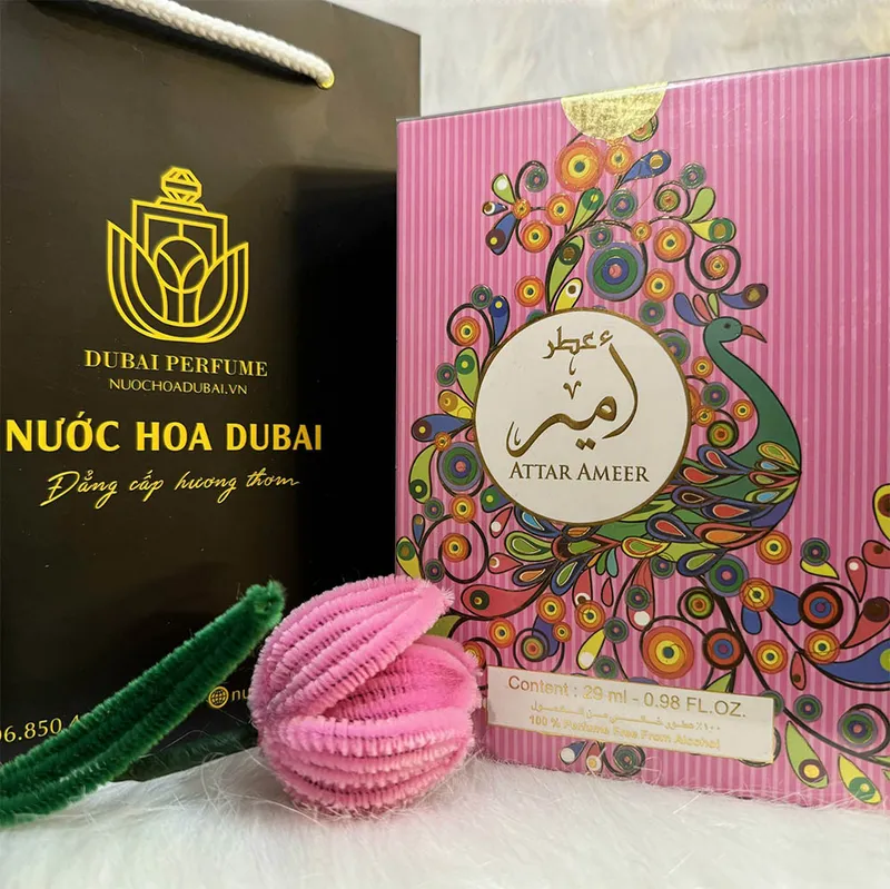 Sản phẩm shop nuoc hoa dubai — Công Ty TNHH Công Nghệ Và Truyền Thông Ngọc Thắng — MST 0107994795