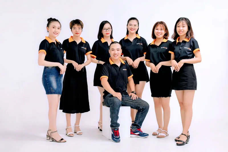 Sản phẩm unnamed — Công Ty TNHH Công Nghệ Và Truyền Thông Ngọc Thắng — MST 0107994795