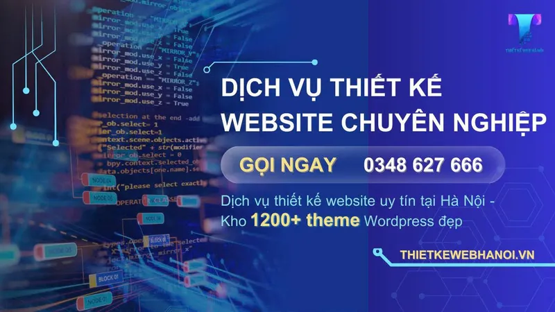Sản phẩm z7052380057831_cf24a658f8e688e78dac6bb721e63037 — Công Ty TNHH Công Nghệ Và Truyền Thông Ngọc Thắng — MST 0107994795
