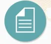 Sản phẩm KHACH — Quà Tặng Bpro - Công Ty TNHH Quà Tặng Bpro — MST 0108000291