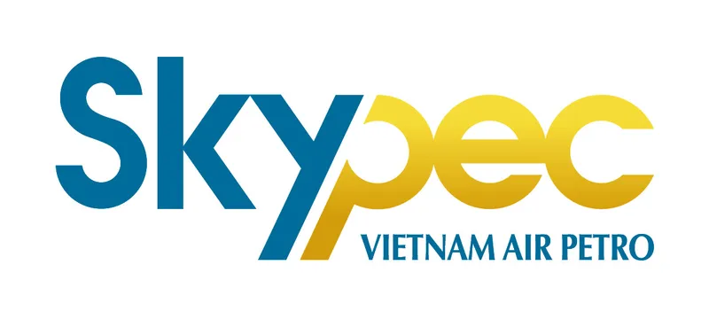 Sản phẩm par2 — Quà Tặng Bpro - Công Ty TNHH Quà Tặng Bpro — MST 0108000291
