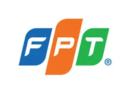Sản phẩm par4 — Quà Tặng Bpro - Công Ty TNHH Quà Tặng Bpro — MST 0108000291