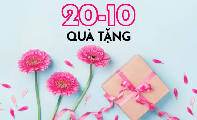 Sản phẩm qua tang 20 10 — Quà Tặng Bpro - Công Ty TNHH Quà Tặng Bpro — MST 0108000291