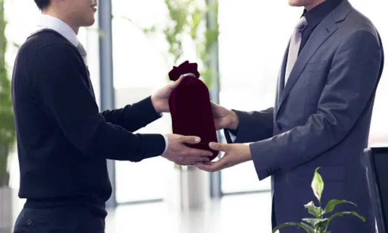 Sản phẩm su can thiet cua set qua tang nhan vien moi 3 — Quà Tặng Bpro - Công Ty TNHH Quà Tặng Bpro — MST 0108000291