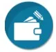 Sản phẩm duan — Quà Tặng Bpro - Công Ty TNHH Quà Tặng Bpro — MST 0108000291