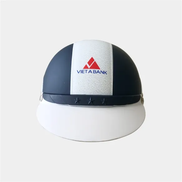 Sản phẩm thumbnail 2 01 — Quà Tặng Bpro - Công Ty TNHH Quà Tặng Bpro — MST 0108000291