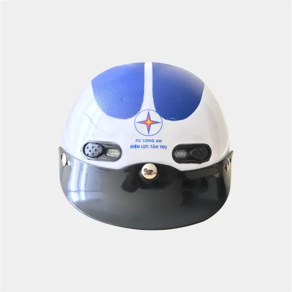 Sản phẩm thumbnail 2 04 2 — Quà Tặng Bpro - Công Ty TNHH Quà Tặng Bpro — MST 0108000291