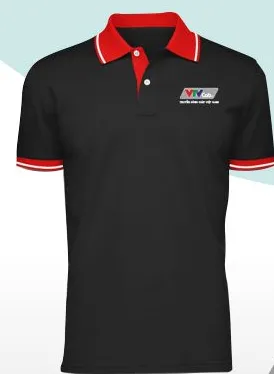Sản phẩm thumbnail 2 1 34 1 — Quà Tặng Bpro - Công Ty TNHH Quà Tặng Bpro — MST 0108000291