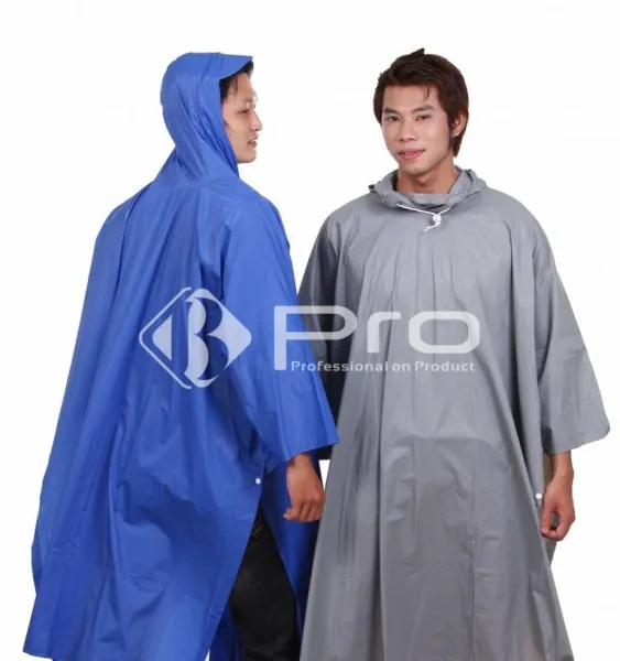 Sản phẩm thumbnail 2 111 1 768x819 1 — Quà Tặng Bpro - Công Ty TNHH Quà Tặng Bpro — MST 0108000291