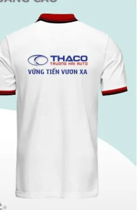 Sản phẩm thumbnail 2 2 23 1 — Quà Tặng Bpro - Công Ty TNHH Quà Tặng Bpro — MST 0108000291