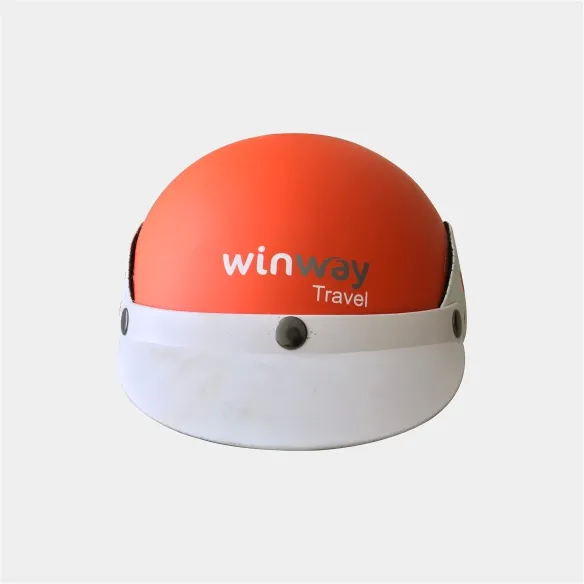 Sản phẩm thumbnail 2 22 — Quà Tặng Bpro - Công Ty TNHH Quà Tặng Bpro — MST 0108000291