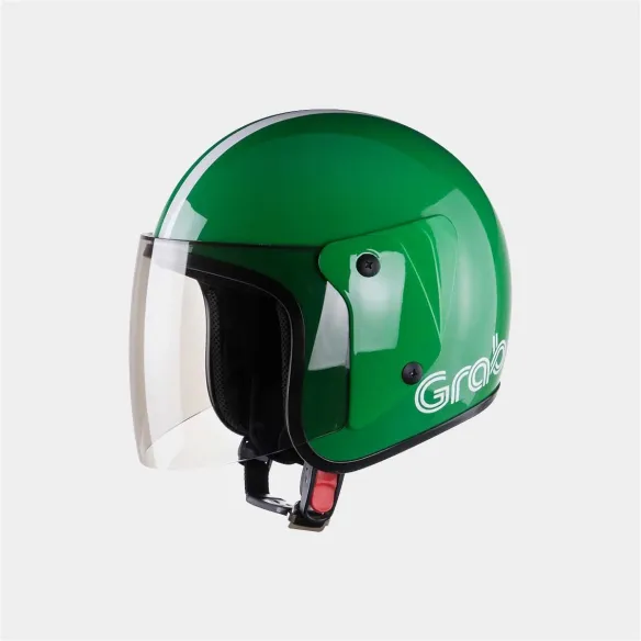 Sản phẩm thumbnail 2 32 — Quà Tặng Bpro - Công Ty TNHH Quà Tặng Bpro — MST 0108000291