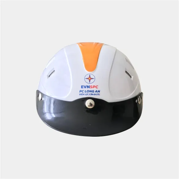 Sản phẩm thumbnail 2 4 1 — Quà Tặng Bpro - Công Ty TNHH Quà Tặng Bpro — MST 0108000291
