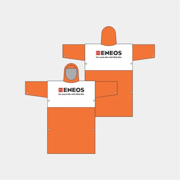 Sản phẩm thumbnail 2 4 2 — Quà Tặng Bpro - Công Ty TNHH Quà Tặng Bpro — MST 0108000291