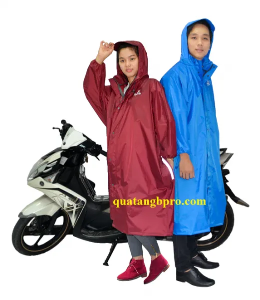 Sản phẩm thumbnail 2 aomua3 1 — Quà Tặng Bpro - Công Ty TNHH Quà Tặng Bpro — MST 0108000291