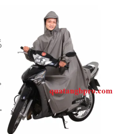 Sản phẩm thumbnail 2 aomuanam 1 — Quà Tặng Bpro - Công Ty TNHH Quà Tặng Bpro — MST 0108000291