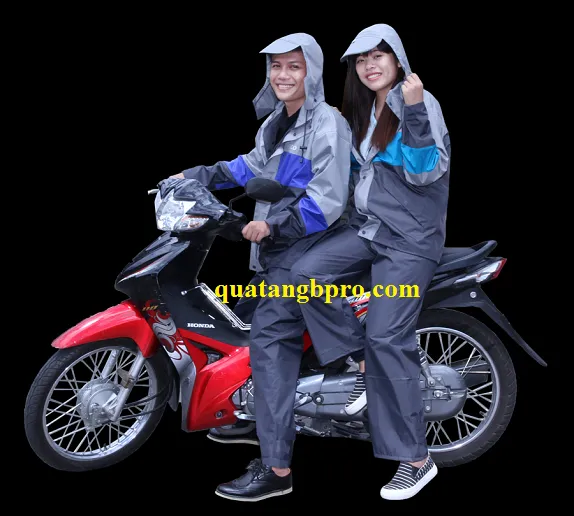 Sản phẩm thumbnail 2 aomuanu1 1 — Quà Tặng Bpro - Công Ty TNHH Quà Tặng Bpro — MST 0108000291