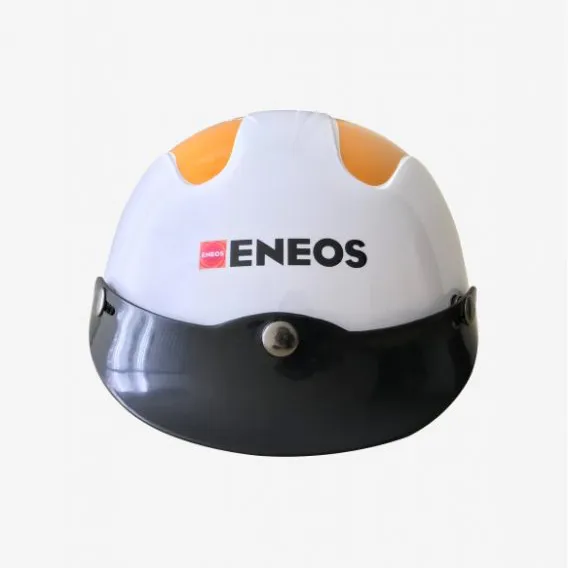Sản phẩm thumbnail 2 mu bao hiem bpro — Quà Tặng Bpro - Công Ty TNHH Quà Tặng Bpro — MST 0108000291