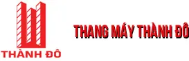 Logo Thang Máy Thành Đô - Công Ty TNHH Thiết Bị Tự Động Thành Đô