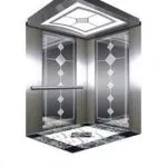 Sản phẩm TĐ 06 150x150 — Thang Máy Thành Đô - Công Ty TNHH Thiết Bị Tự Động Thành Đô — MST 0108000608