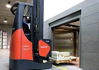 Sản phẩm goods_lift — Thang Máy Thành Đô - Công Ty TNHH Thiết Bị Tự Động Thành Đô — MST 0108000608