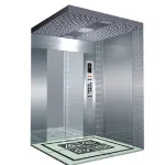 Sản phẩm 2 150x150 — Thang Máy Thành Đô - Công Ty TNHH Thiết Bị Tự Động Thành Đô — MST 0108000608