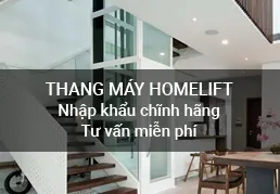 Sản phẩm baner6 — Thang Máy Thành Đô - Công Ty TNHH Thiết Bị Tự Động Thành Đô — MST 0108000608