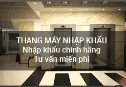 Sản phẩm bannrer1 — Thang Máy Thành Đô - Công Ty TNHH Thiết Bị Tự Động Thành Đô — MST 0108000608
