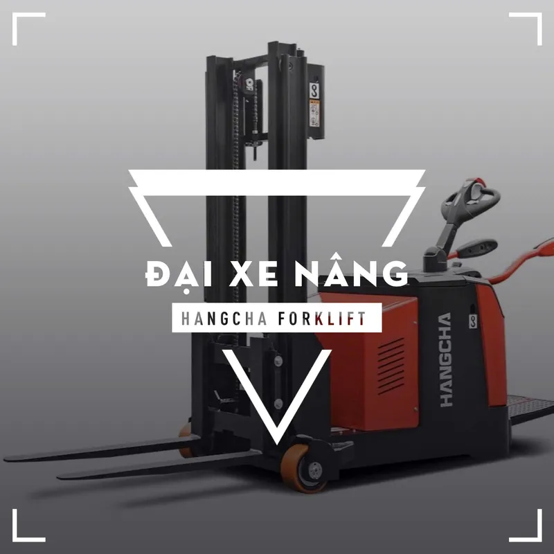 Sản phẩm áº£nh — Xe Nâng Thiên Sơn - Chi Nhánh Công Ty Cổ Phần Xe Nâng Thiên Sơn — MST 0108008519