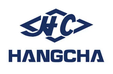 Sản phẩm hangcha — Xe Nâng Thiên Sơn - Chi Nhánh Công Ty Cổ Phần Xe Nâng Thiên Sơn — MST 0108008519