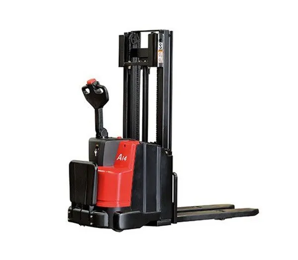 Sản phẩm Thiet bi nha kho — Xe Nâng Thiên Sơn - Chi Nhánh Công Ty Cổ Phần Xe Nâng Thiên Sơn — MST 0108008519