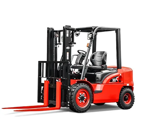 Sản phẩm Xe nang dau — Xe Nâng Thiên Sơn - Chi Nhánh Công Ty Cổ Phần Xe Nâng Thiên Sơn — MST 0108008519