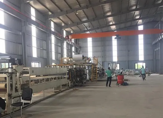 Sản phẩm AE1 — Công Ty TNHH An Phú An Group — MST 0108009248