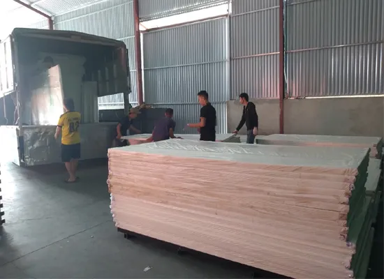 Sản phẩm AE2 — Công Ty TNHH An Phú An Group — MST 0108009248