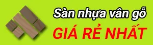 Sản phẩm hhh2 — Công Ty TNHH An Phú An Group — MST 0108009248