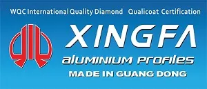 Sản phẩm hhh3 — Công Ty TNHH An Phú An Group — MST 0108009248