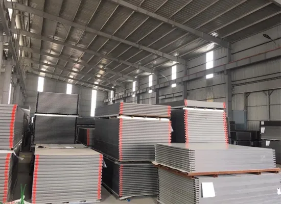 Sản phẩm htttt11 — Công Ty TNHH An Phú An Group — MST 0108009248