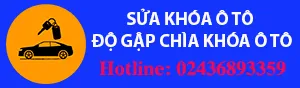 Sản phẩm htyyy — Công Ty TNHH An Phú An Group — MST 0108009248